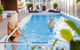 Mercure Brisbane King George Square - thumb 13
