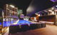 Mercure Brisbane King George Square - thumb 14