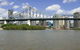 Mercure Brisbane King George Square - thumb 15
