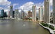 Mercure Brisbane King George Square - thumb 17