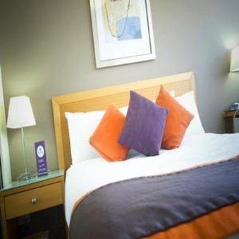 Park Regis North Quay - Accommodation Perth 4