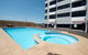 Park Regis North Quay - thumb 7