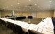 Park Regis North Quay - thumb 8