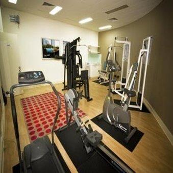 Park Regis North Quay - Accommodation Perth 15