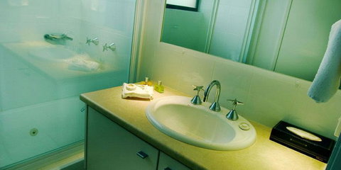 Park Regis North Quay - Accommodation Perth 16