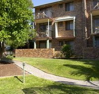 Toowong Villas - Accommodation Perth