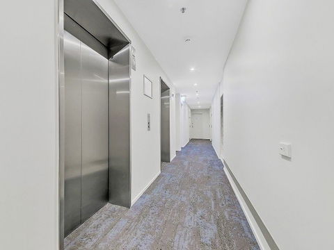 Quest River Park Central - Perth Resorts 15