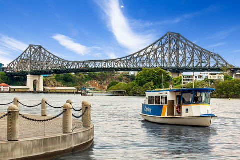 Quest River Park Central - Perth Resorts 16