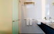 Four Points by Sheraton Brisbane - thumb 3