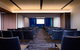 Four Points by Sheraton Brisbane - thumb 6