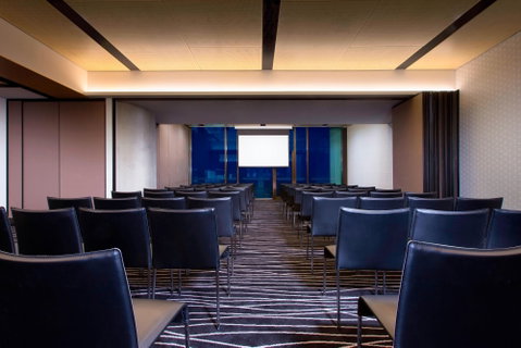 Four Points by Sheraton Brisbane - Accommodation Perth 6