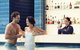 Four Points by Sheraton Brisbane - thumb 9