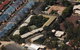 Margaret River Motel - thumb 0