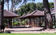 Margaret River Motel - thumb 3