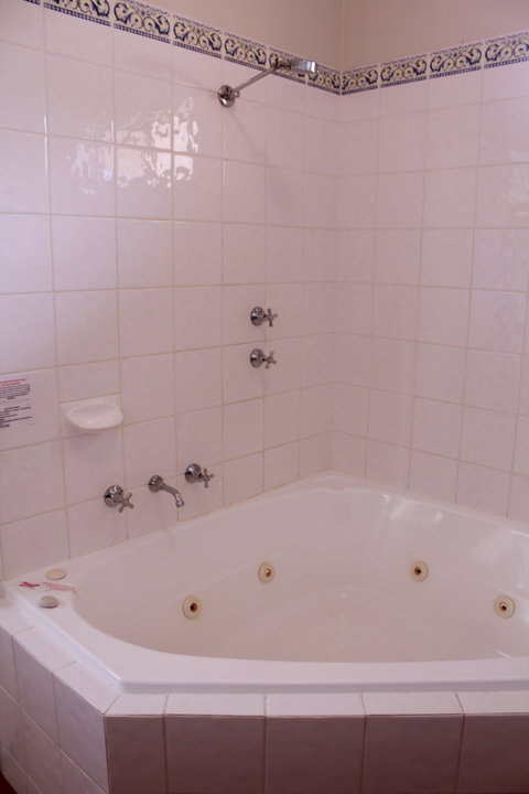 Margaret River Motel - Accommodation Perth 5