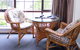 Margaret River Motel - thumb 6