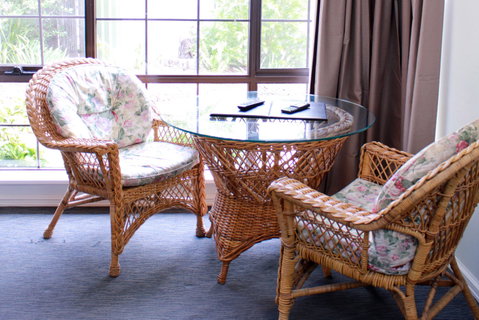 Margaret River Motel - Accommodation Perth 6