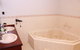 Margaret River Motel - thumb 7