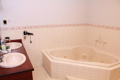 Margaret River Motel - Accommodation Perth 7