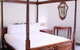 Margaret River Motel - thumb 8