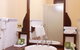 Margaret River Motel - thumb 9