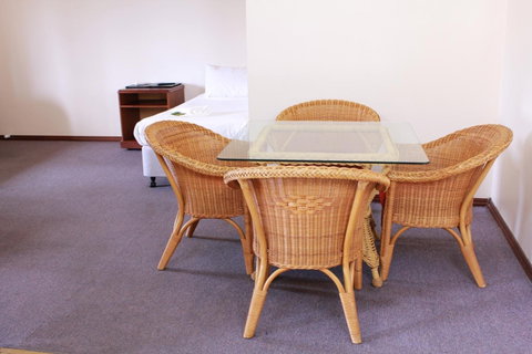 Margaret River Motel - Accommodation Perth 10