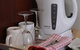Margaret River Motel - thumb 11