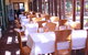 Margaret River Motel - thumb 12