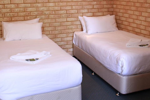 Margaret River Motel - Accommodation Perth 13