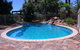Margaret River Motel - thumb 14