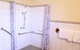 Margaret River Motel - thumb 16