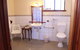 Margaret River Motel - thumb 17