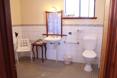 Margaret River Motel - Accommodation Perth 17