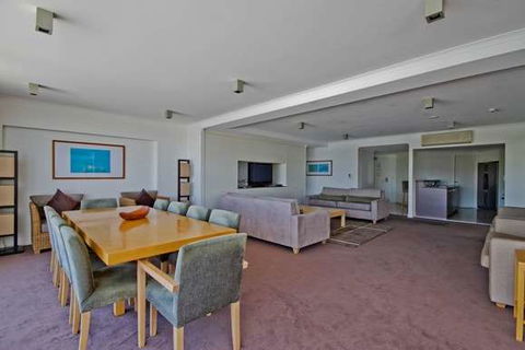 Mantra Ettalong Beach, Ettalong - Perth Resorts 1