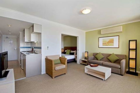 Mantra Ettalong Beach, Ettalong - Perth Resorts 4