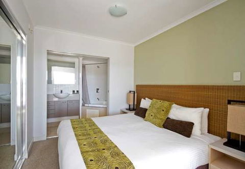Mantra Ettalong Beach, Ettalong - Perth Resorts 5