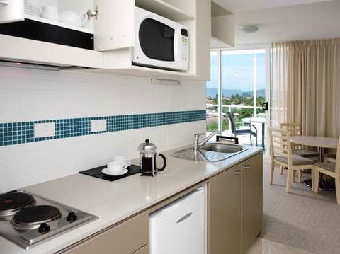 Mantra Ettalong Beach, Ettalong - Perth Resorts 7