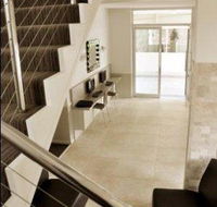 City Oasis Inn - Accommodation Perth