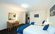 Admiral Motel Bunbury - thumb 12