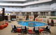 Best Western Plus Hotel Lord Forrest - thumb 6