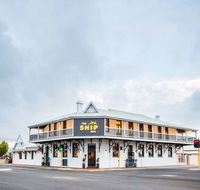 Royal Palms Resort by Nightcap - Accommodation Perth
