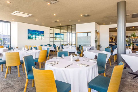 Quality Hotel Lighthouse - Perth Resorts 15