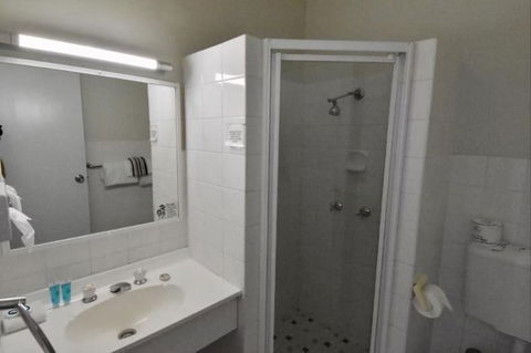 Ballina Homestead Motel - Accommodation Perth 4