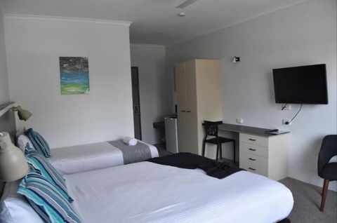 Ballina Homestead Motel - Accommodation Perth 7