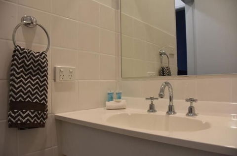 Ballina Homestead Motel - Accommodation Perth 8