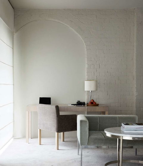 Establishment Hotel - Accommodation Perth 16