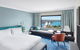 InterContinental Sydney - thumb 4