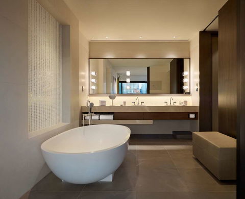 Park Hyatt Sydney - Accommodation Perth 4