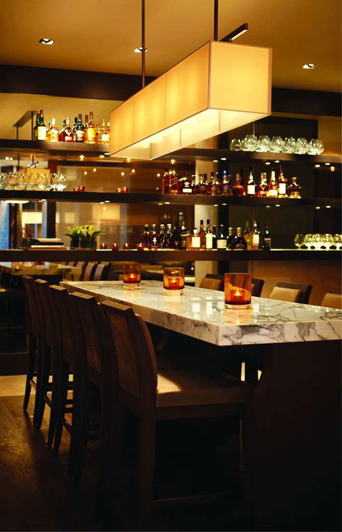 Park Hyatt Sydney - Accommodation Perth 8