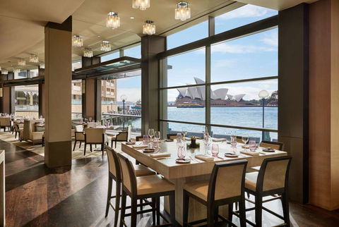 Park Hyatt Sydney - Accommodation Perth 11